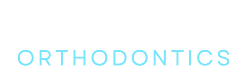 DR BOSER