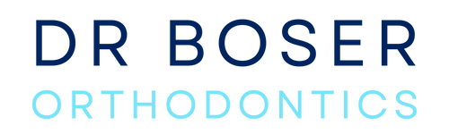 DR BOSER